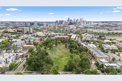 2021 Eliot Street, Denver, CO 80211 - Photo 49