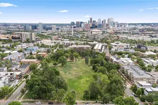 2021 Eliot St, Denver, CO 80211 - Photo 49