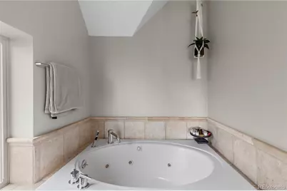 2021 Eliot Street, Denver, CO 80211 - Photo 31