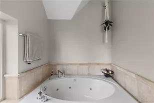 2021 Eliot St, Denver, CO 80211 - Photo 31