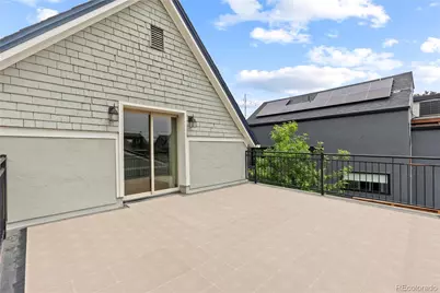 2021 Eliot Street, Denver, CO 80211 - Photo 39