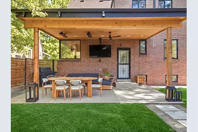 2335 Kearney Street, Denver, CO 80207 - Photo 5