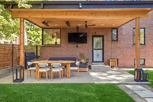 2335 Kearney St, Denver, CO 80207 - Photo 5