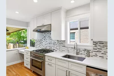 2335 Kearney Street, Denver, CO 80207 - Photo 21