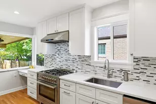 2335 Kearney St, Denver, CO 80207 - Photo 21