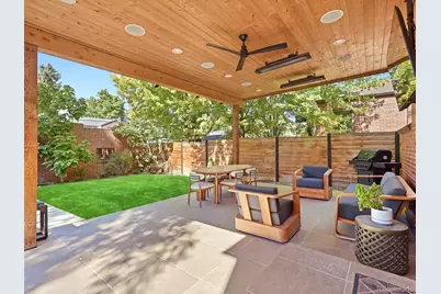 2335 Kearney Street, Denver, CO 80207 - Photo 7
