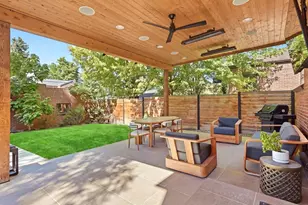 2335 Kearney St, Denver, CO 80207 - Photo 7