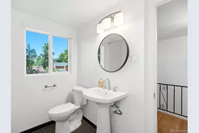 2335 Kearney Street, Denver, CO 80207 - Photo 31
