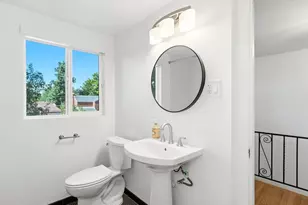 2335 Kearney St, Denver, CO 80207 - Photo 31