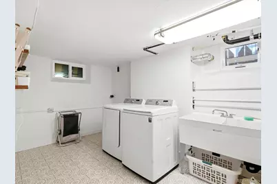 2335 Kearney Street, Denver, CO 80207 - Photo 45
