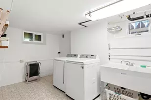 2335 Kearney St, Denver, CO 80207 - Photo 45