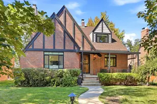 2335 Kearney St, Denver, CO 80207 - Photo 1