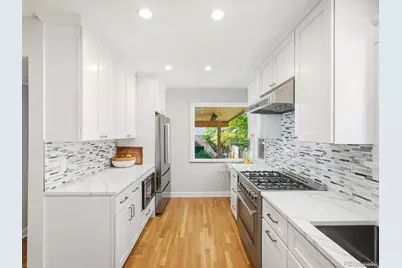 2335 Kearney Street, Denver, CO 80207 - Photo 23