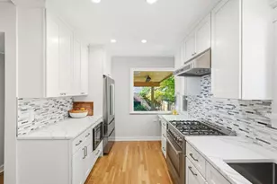 2335 Kearney St, Denver, CO 80207 - Photo 23