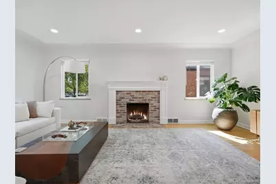 2335 Kearney Street, Denver, CO 80207 - Photo 15