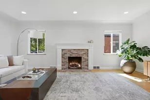2335 Kearney St, Denver, CO 80207 - Photo 15