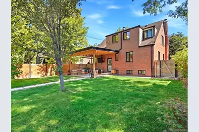 2335 Kearney Street, Denver, CO 80207 - Photo 9