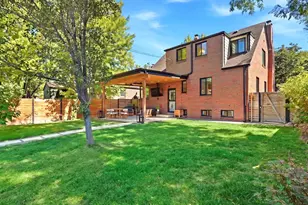 2335 Kearney St, Denver, CO 80207 - Photo 9