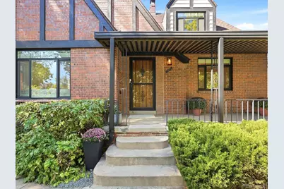 2335 Kearney Street, Denver, CO 80207 - Photo 3