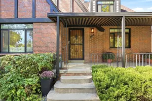 2335 Kearney St, Denver, CO 80207 - Photo 3