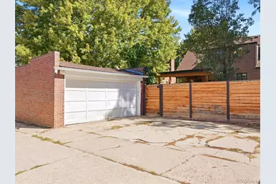 2335 Kearney Street, Denver, CO 80207 - Photo 47