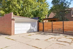 2335 Kearney St, Denver, CO 80207 - Photo 47
