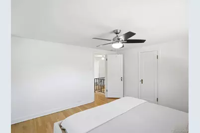 2335 Kearney Street, Denver, CO 80207 - Photo 39
