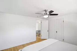 2335 Kearney St, Denver, CO 80207 - Photo 39