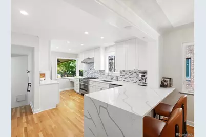 2335 Kearney Street, Denver, CO 80207 - Photo 19