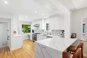 2335 Kearney St, Denver, CO 80207 - Photo 19