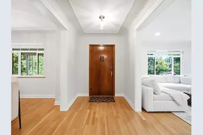 2335 Kearney Street, Denver, CO 80207 - Photo 11