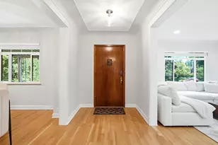 2335 Kearney St, Denver, CO 80207 - Photo 11