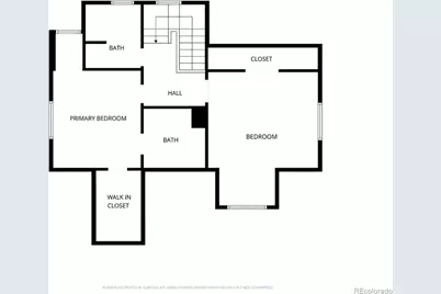 2335 Kearney Street, Denver, CO 80207 - Photo 49