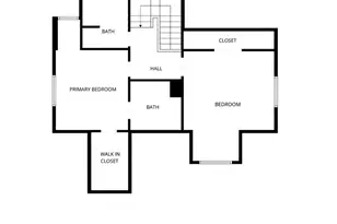 2335 Kearney St, Denver, CO 80207 - Photo 49