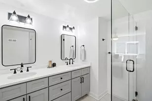 2335 Kearney St, Denver, CO 80207 - Photo 35