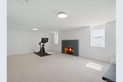 2335 Kearney Street, Denver, CO 80207 - Photo 41