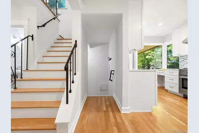 2335 Kearney Street, Denver, CO 80207 - Photo 25