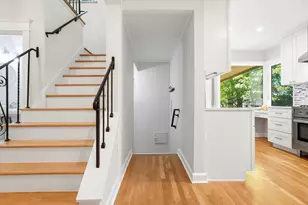 2335 Kearney St, Denver, CO 80207 - Photo 25