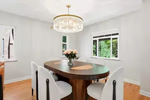 2335 Kearney St, Denver, CO 80207 - Photo 17