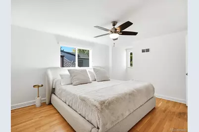 2335 Kearney Street, Denver, CO 80207 - Photo 33