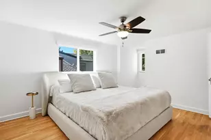 2335 Kearney St, Denver, CO 80207 - Photo 33