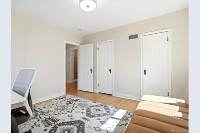 2335 Kearney Street, Denver, CO 80207 - Photo 29