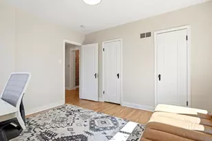2335 Kearney St, Denver, CO 80207 - Photo 29