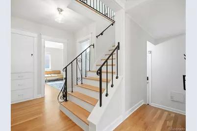 2335 Kearney Street, Denver, CO 80207 - Photo 27