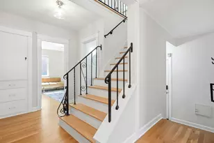 2335 Kearney St, Denver, CO 80207 - Photo 27