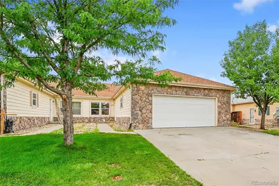 2493 Carriage Drive, Milliken, CO 80543 - Photo 13