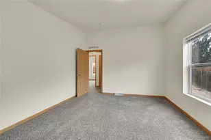 2493 Carriage Dr, Milliken, CO 80543 - Photo 5