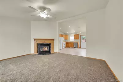 2493 Carriage Drive, Milliken, CO 80543 - Photo 3