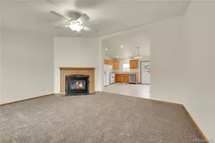 2493 Carriage Dr, Milliken, CO 80543 - Photo 3