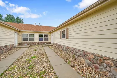 2493 Carriage Drive, Milliken, CO 80543 - Photo 17